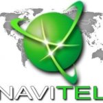 Navitel Navigator 5.5 для WM + (Navitel) 5.1.0.48 для JJ-Connect AutoNavigator 2100 [2012]