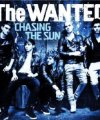 The Wanted - Chasing the sun